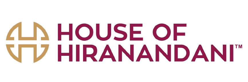 House of Hiranandani